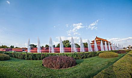 Steam“屡败屡战游戏节”5月2日上线 类Rogue游戏折扣优惠