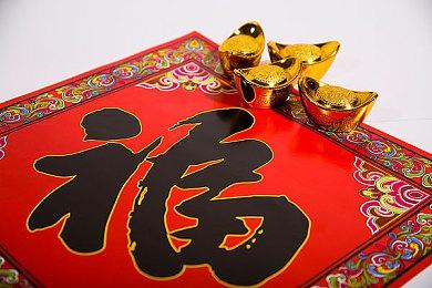 新一届《大乱斗》非官方大赛SWT停赛 总赏金达25万美元