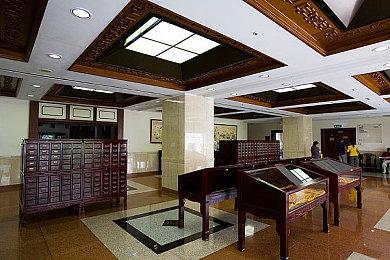 中国市场监督管理总局无条件批准微软收购动视暴雪